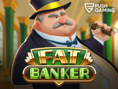 Mr green casino bonus codes72