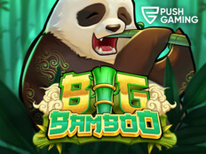 Mr green casino bonus codes12